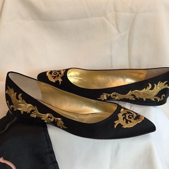 Mary Norton flats - Picture 3 of 4